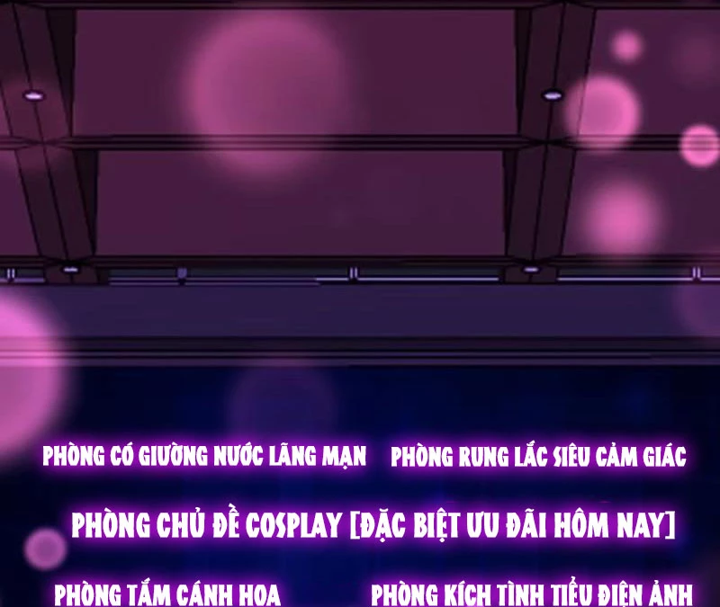 Trụ Vương Tái Sinh Không Muốn Làm Đại Phản Diện Chapter 40 - Trang 3