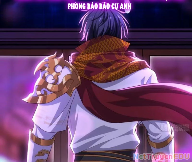 Trụ Vương Tái Sinh Không Muốn Làm Đại Phản Diện Chapter 40 - Trang 3