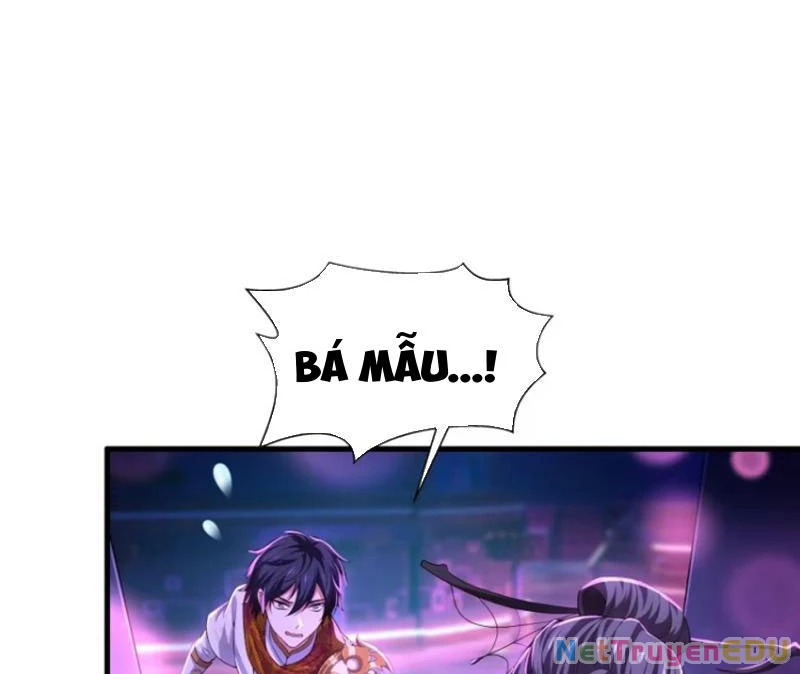 Trụ Vương Tái Sinh Không Muốn Làm Đại Phản Diện Chapter 40 - Trang 3
