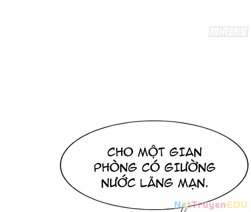 Trụ Vương Tái Sinh Không Muốn Làm Đại Phản Diện Chapter 40 - Trang 3