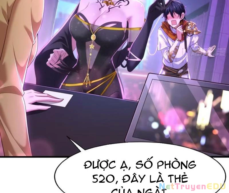 Trụ Vương Tái Sinh Không Muốn Làm Đại Phản Diện Chapter 40 - Trang 3