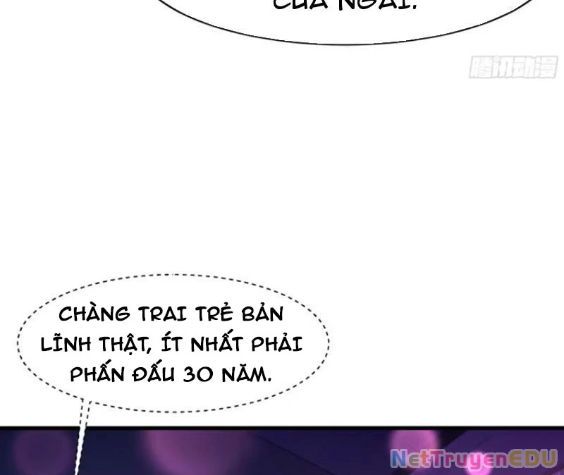 Trụ Vương Tái Sinh Không Muốn Làm Đại Phản Diện Chapter 40 - Trang 3