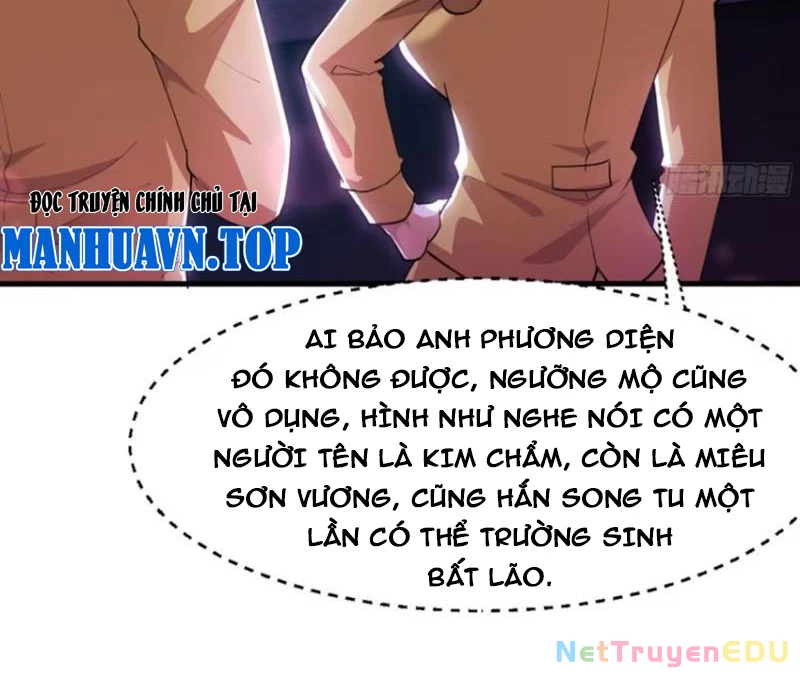 Trụ Vương Tái Sinh Không Muốn Làm Đại Phản Diện Chapter 40 - Trang 3