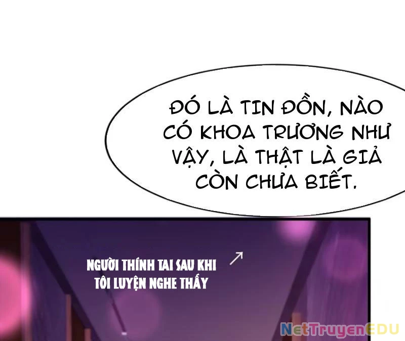 Trụ Vương Tái Sinh Không Muốn Làm Đại Phản Diện Chapter 40 - Trang 3