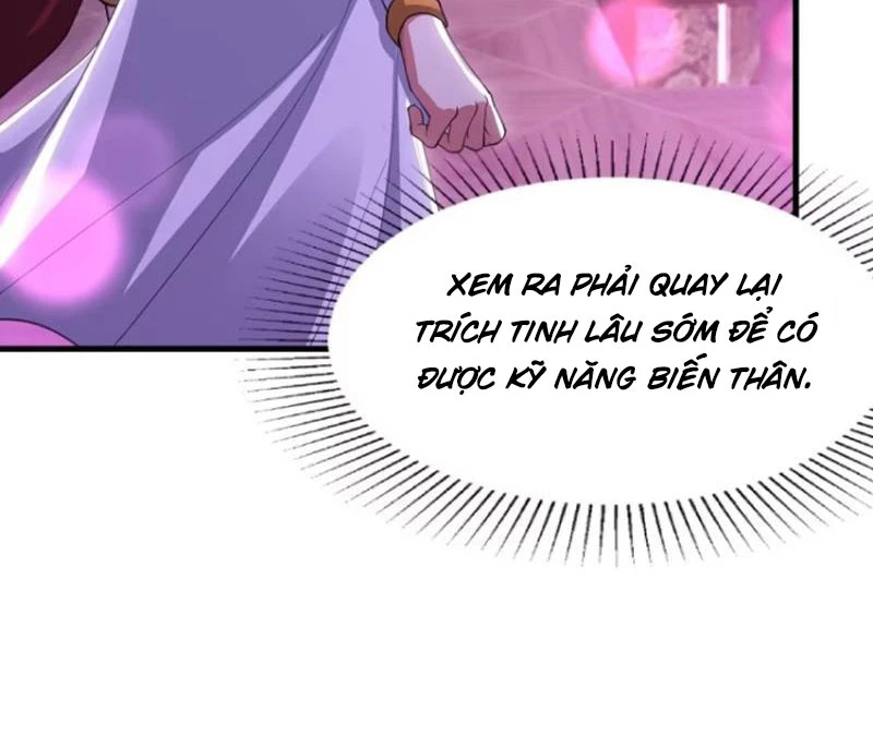 Trụ Vương Tái Sinh Không Muốn Làm Đại Phản Diện Chapter 40 - Trang 3
