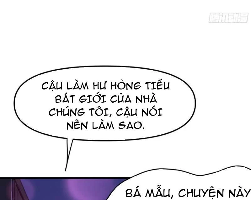 Trụ Vương Tái Sinh Không Muốn Làm Đại Phản Diện Chapter 40 - Trang 3