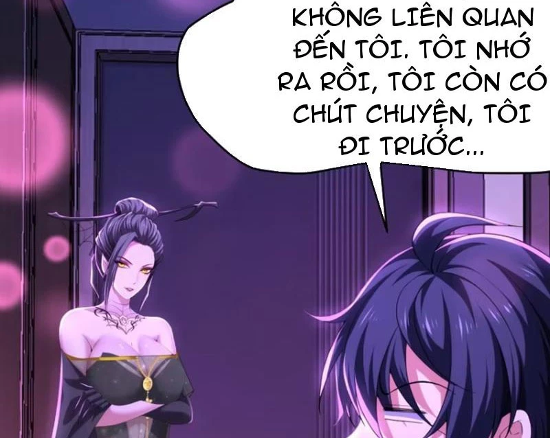Trụ Vương Tái Sinh Không Muốn Làm Đại Phản Diện Chapter 40 - Trang 3