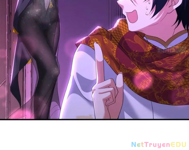 Trụ Vương Tái Sinh Không Muốn Làm Đại Phản Diện Chapter 40 - Trang 3
