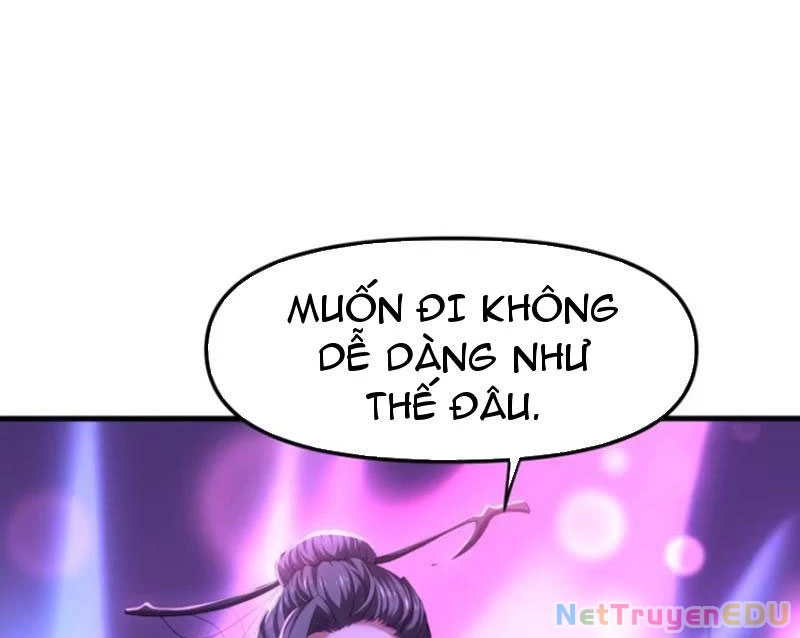 Trụ Vương Tái Sinh Không Muốn Làm Đại Phản Diện Chapter 40 - Trang 3