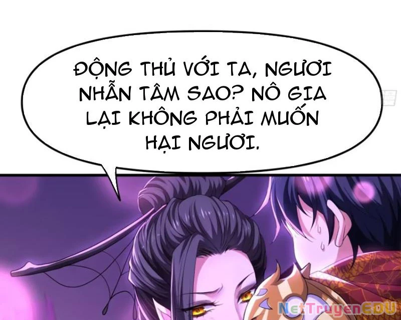 Trụ Vương Tái Sinh Không Muốn Làm Đại Phản Diện Chapter 40 - Trang 3