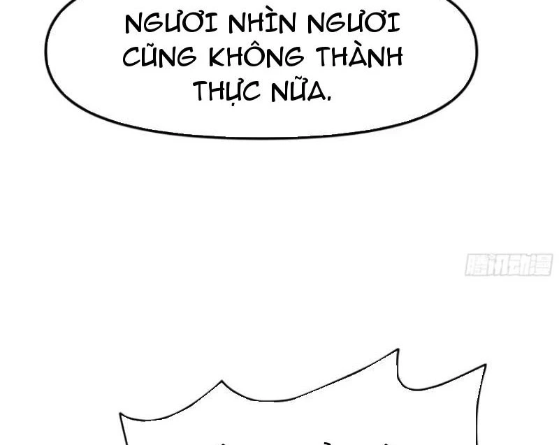Trụ Vương Tái Sinh Không Muốn Làm Đại Phản Diện Chapter 40 - Trang 3