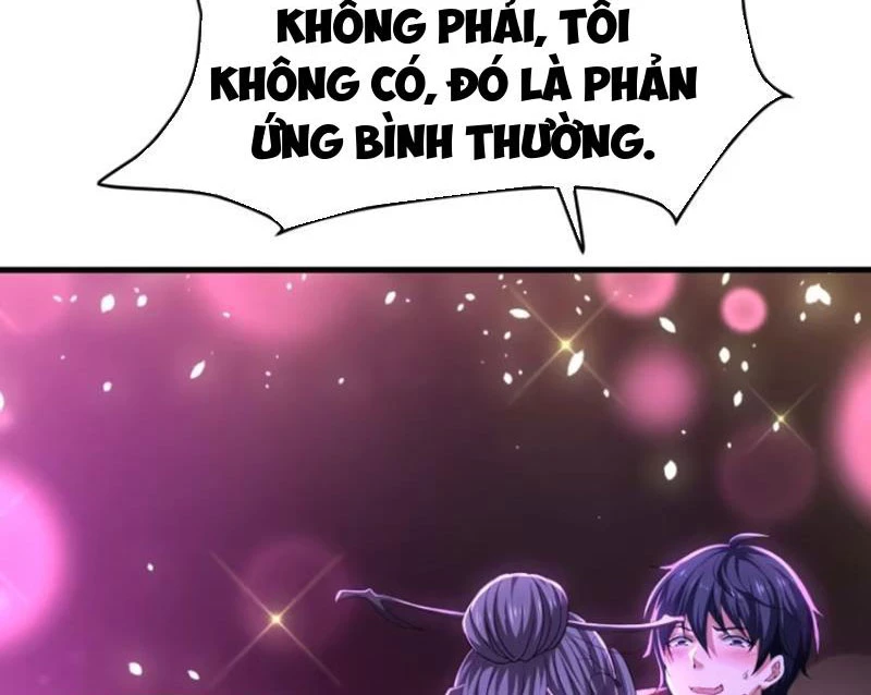 Trụ Vương Tái Sinh Không Muốn Làm Đại Phản Diện Chapter 40 - Trang 3