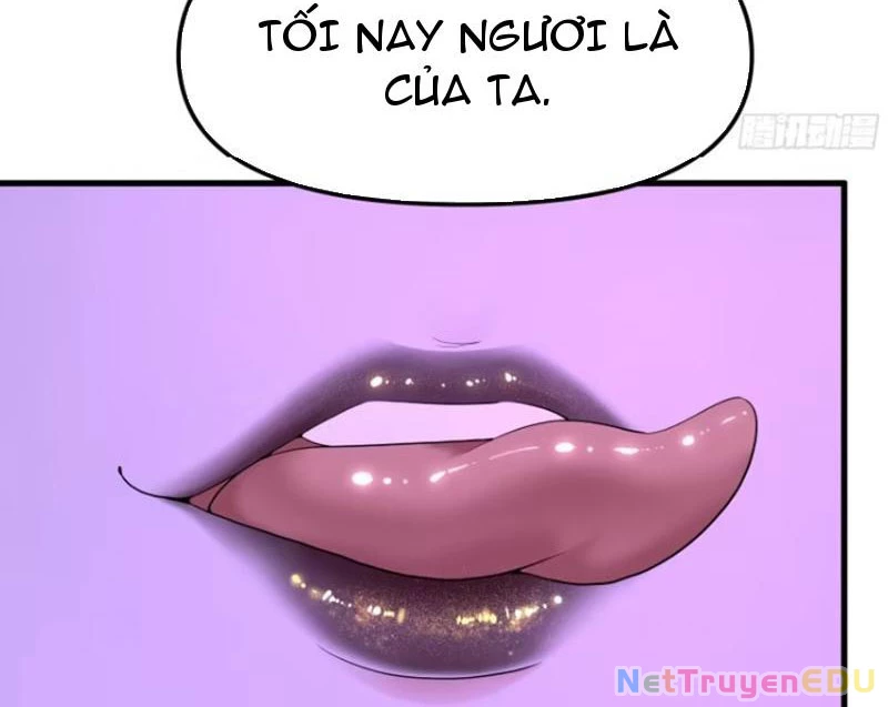 Trụ Vương Tái Sinh Không Muốn Làm Đại Phản Diện Chapter 40 - Trang 3