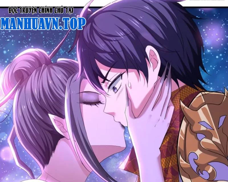 Trụ Vương Tái Sinh Không Muốn Làm Đại Phản Diện Chapter 40 - Trang 3