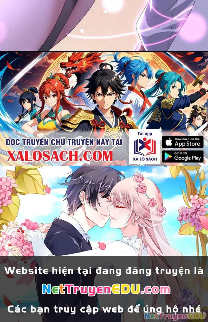 Trụ Vương Tái Sinh Không Muốn Làm Đại Phản Diện Chapter 40 - Trang 3