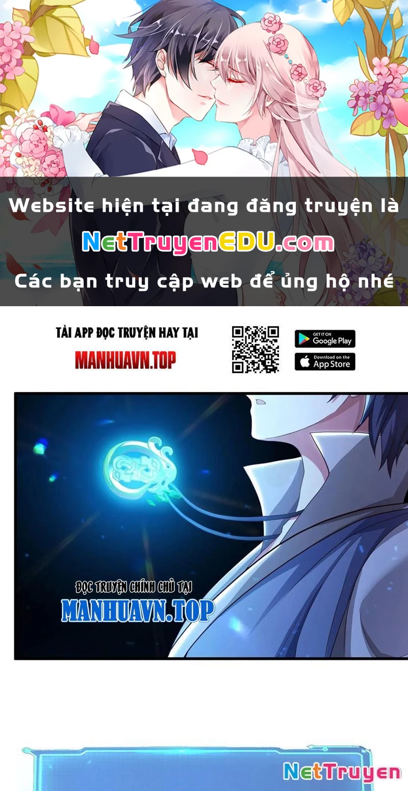 Trụ Vương Tái Sinh Không Muốn Làm Đại Phản Diện Chapter 85 - Trang 2