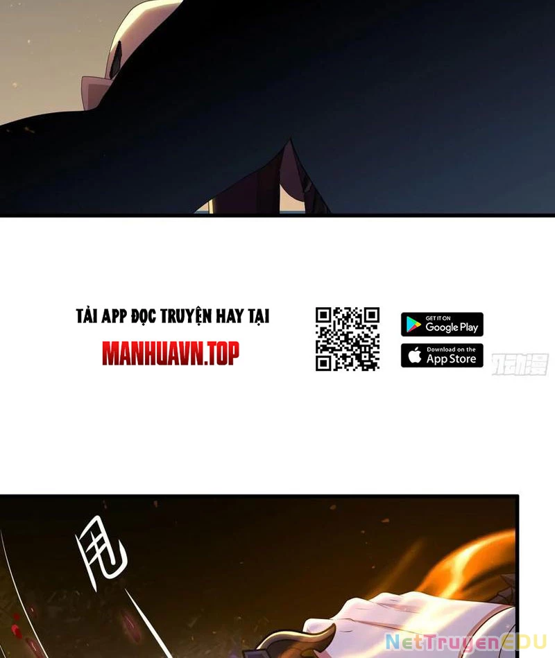 Trụ Vương Tái Sinh Không Muốn Làm Đại Phản Diện Chapter 85 - Trang 2