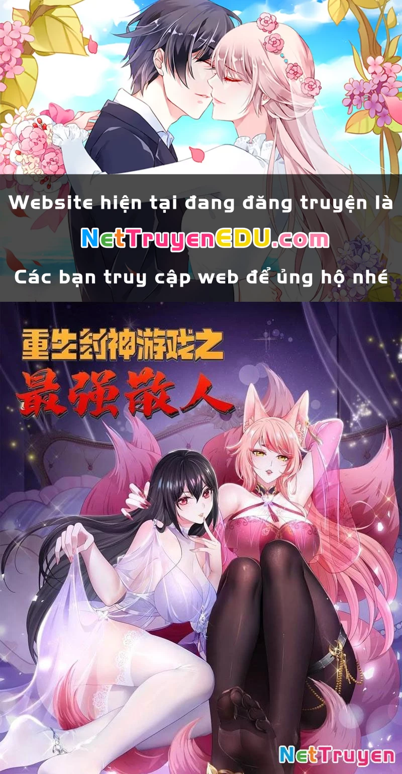 Trụ Vương Tái Sinh Không Muốn Làm Đại Phản Diện Chapter 86 - Trang 3
