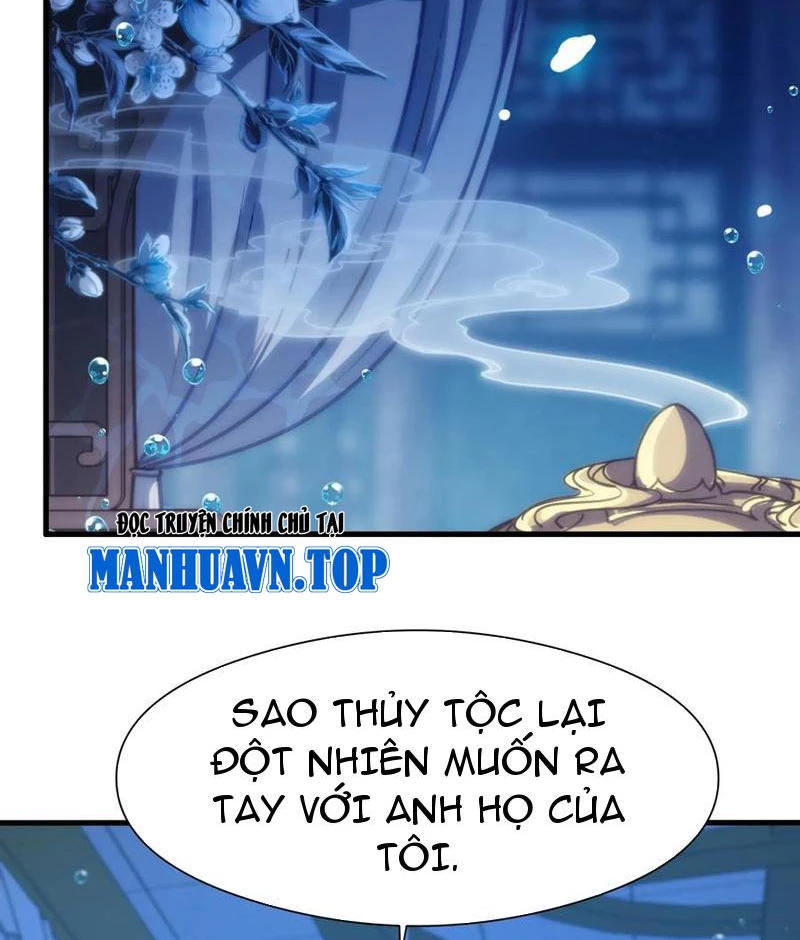 Trụ Vương Tái Sinh Không Muốn Làm Đại Phản Diện Chapter 86 - Trang 3