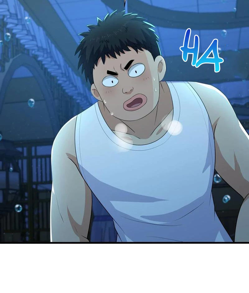 Trụ Vương Tái Sinh Không Muốn Làm Đại Phản Diện Chapter 86 - Trang 3