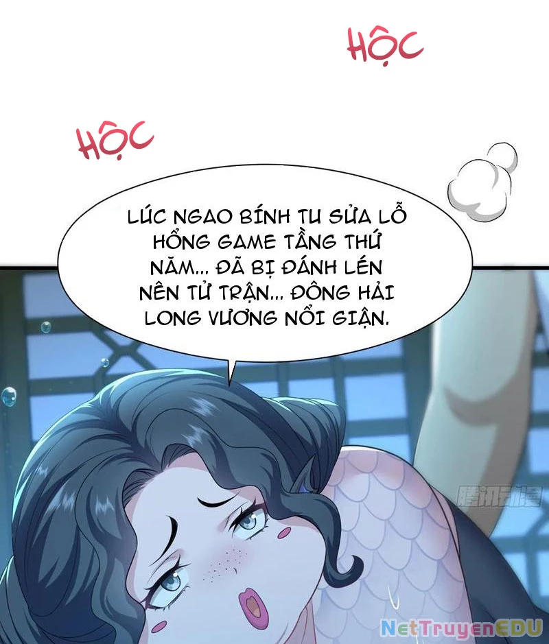Trụ Vương Tái Sinh Không Muốn Làm Đại Phản Diện Chapter 86 - Trang 3