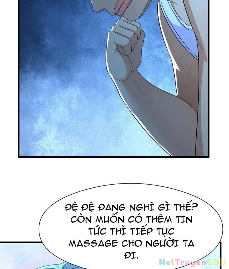 Trụ Vương Tái Sinh Không Muốn Làm Đại Phản Diện Chapter 86 - Trang 3