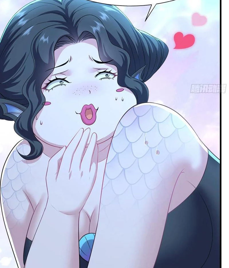 Trụ Vương Tái Sinh Không Muốn Làm Đại Phản Diện Chapter 86 - Trang 3