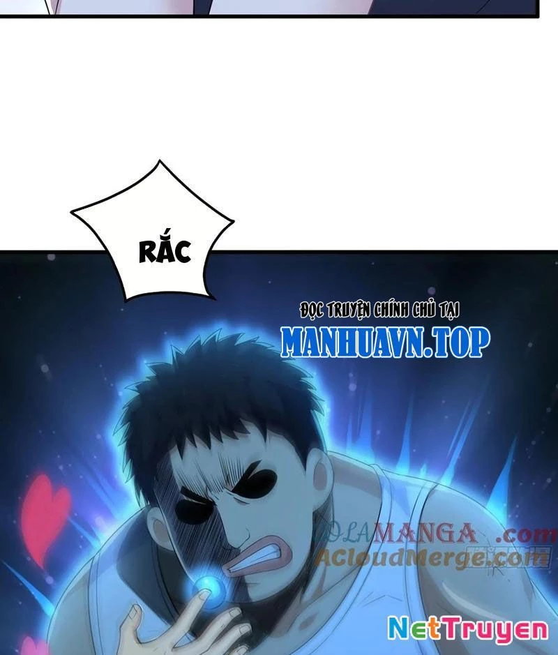 Trụ Vương Tái Sinh Không Muốn Làm Đại Phản Diện Chapter 86 - Trang 3