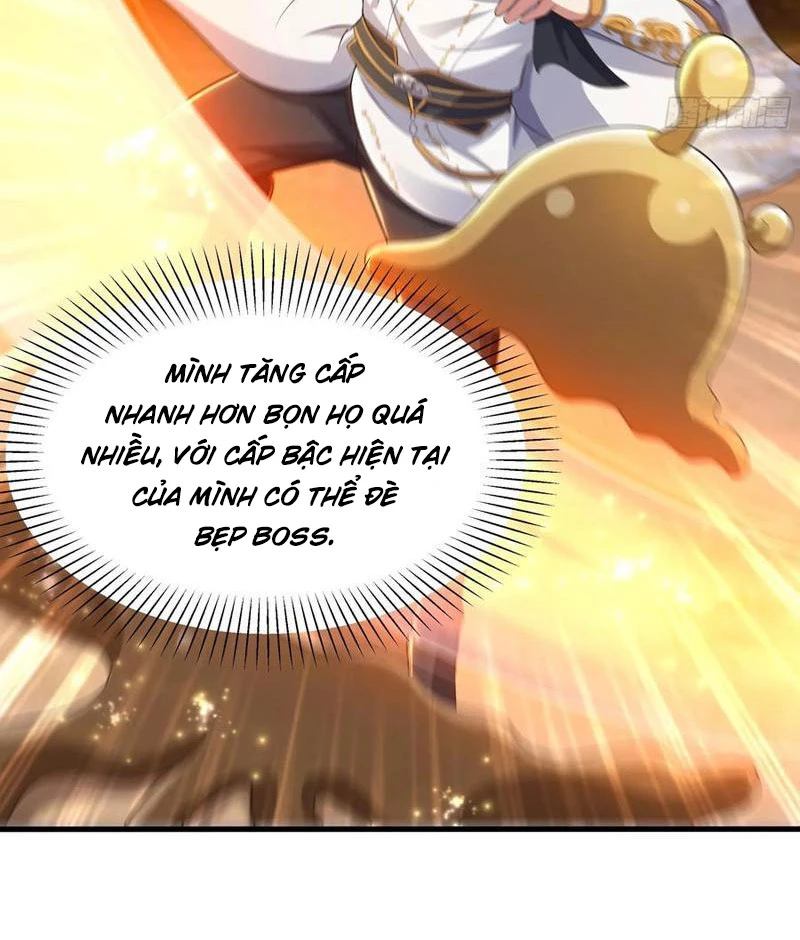 Trụ Vương Tái Sinh Không Muốn Làm Đại Phản Diện Chapter 86 - Trang 3