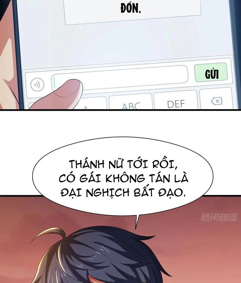 Trụ Vương Tái Sinh Không Muốn Làm Đại Phản Diện Chapter 86 - Trang 3