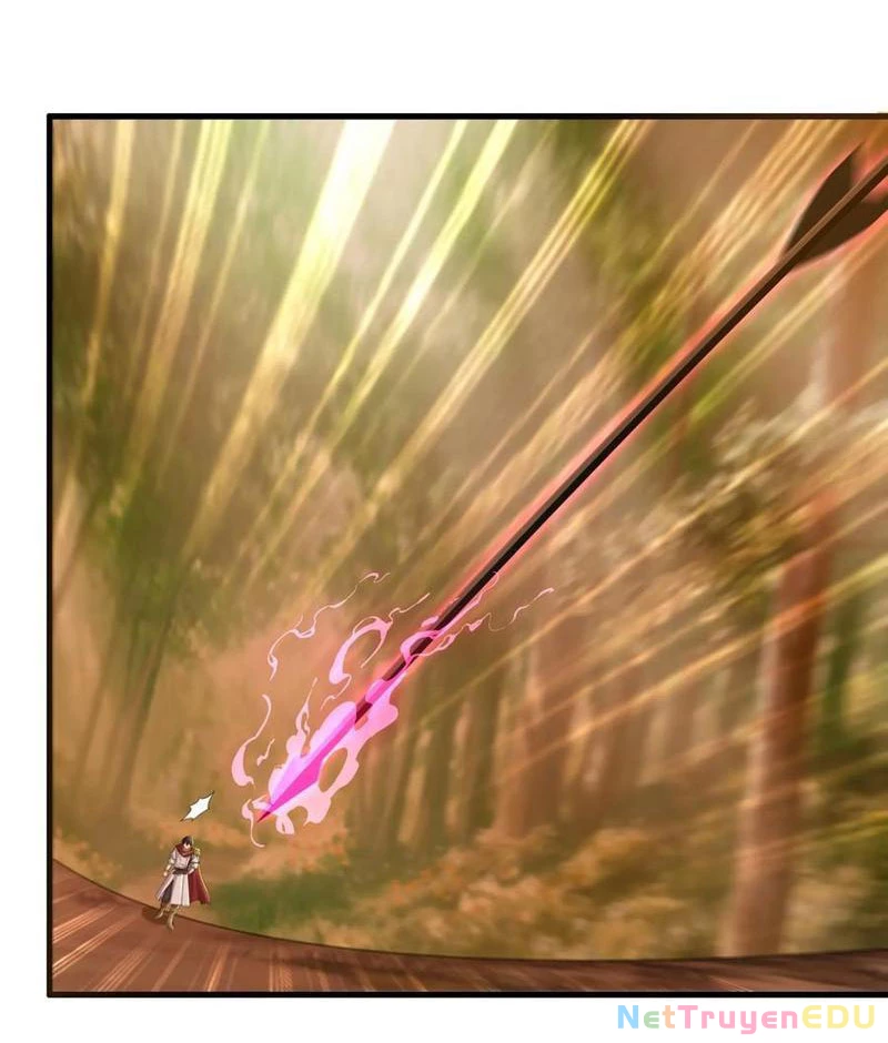 Trụ Vương Tái Sinh Không Muốn Làm Đại Phản Diện Chapter 86 - Trang 3