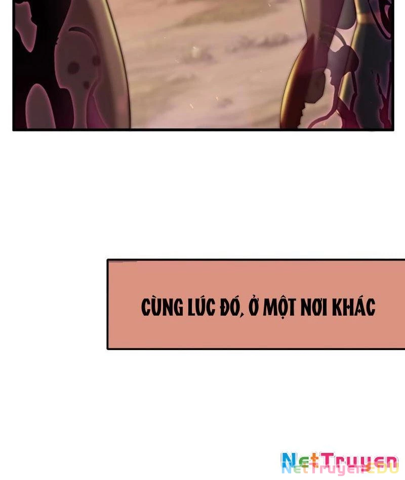 Trụ Vương Tái Sinh Không Muốn Làm Đại Phản Diện Chapter 86 - Trang 3