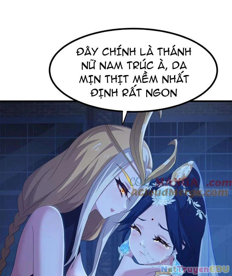 Trụ Vương Tái Sinh Không Muốn Làm Đại Phản Diện Chapter 86 - Trang 3