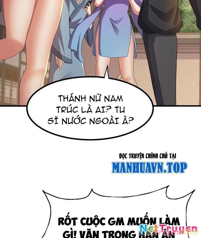 Trụ Vương Tái Sinh Không Muốn Làm Đại Phản Diện Chapter 86 - Trang 3