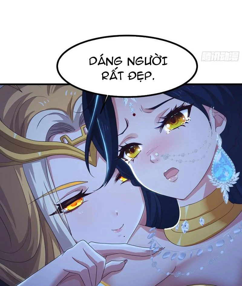 Trụ Vương Tái Sinh Không Muốn Làm Đại Phản Diện Chapter 86 - Trang 3