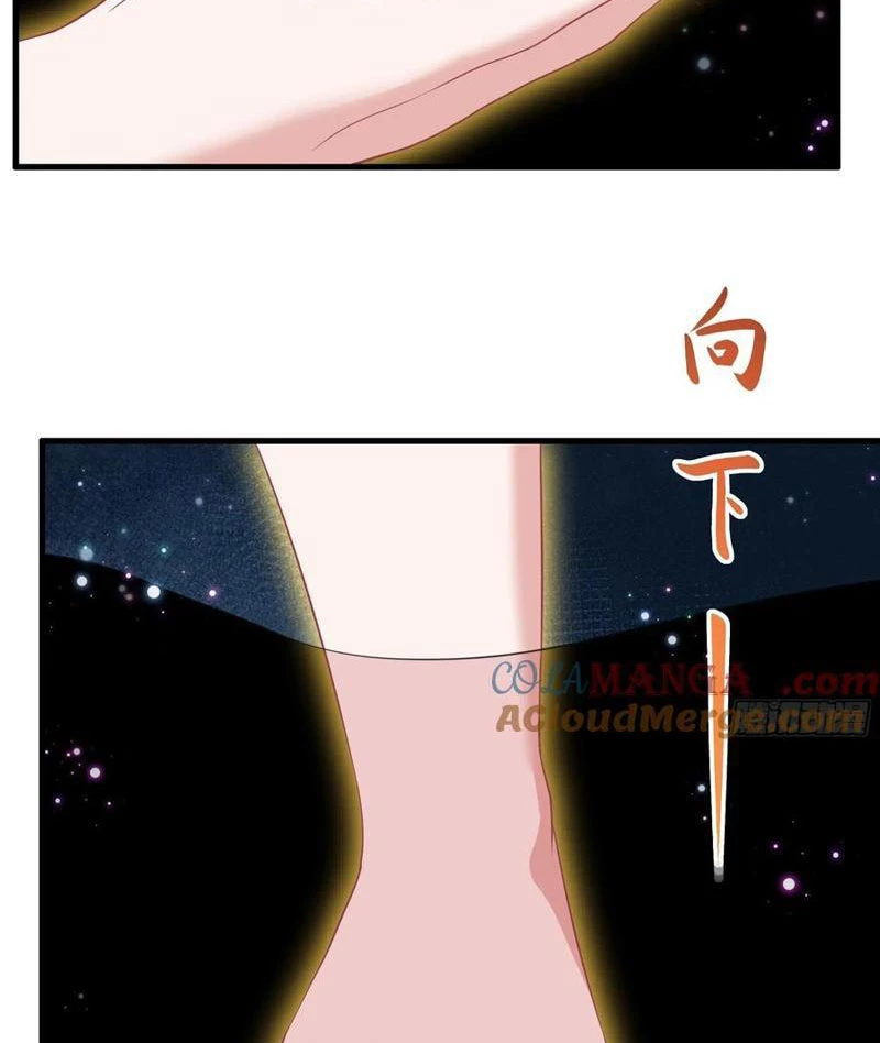 Trụ Vương Tái Sinh Không Muốn Làm Đại Phản Diện Chapter 86 - Trang 3