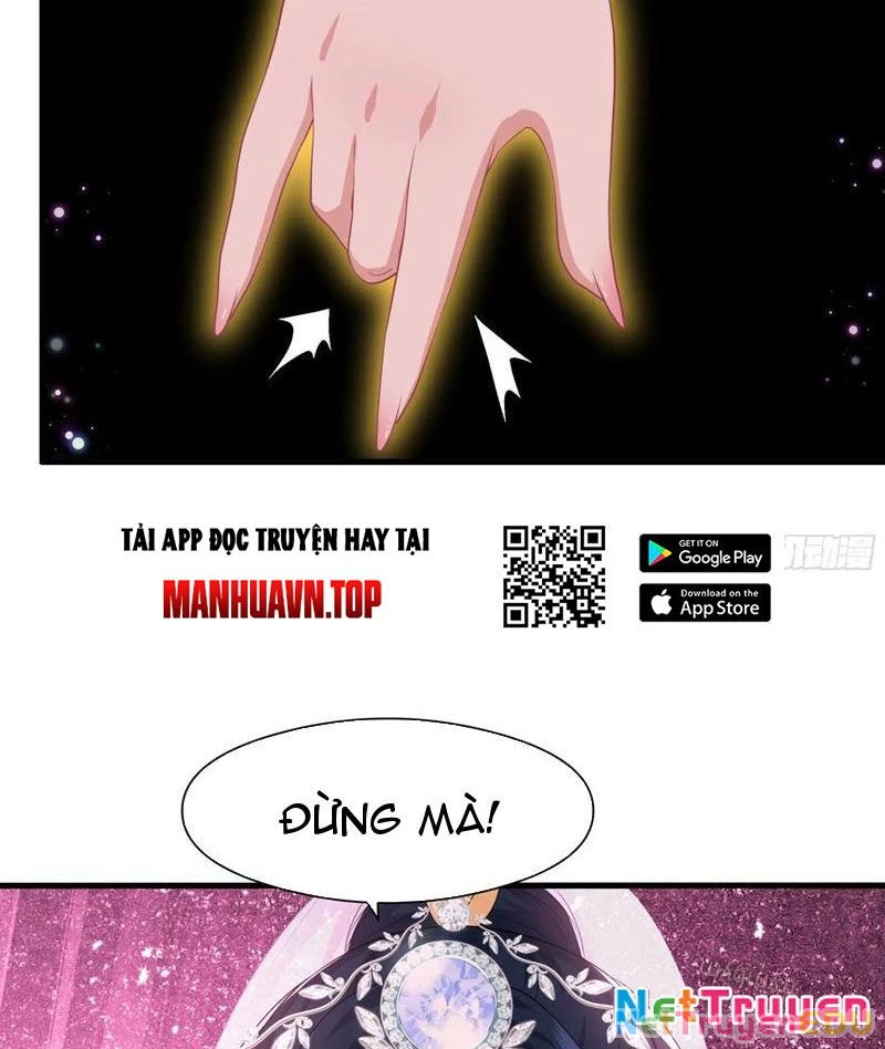 Trụ Vương Tái Sinh Không Muốn Làm Đại Phản Diện Chapter 86 - Trang 3