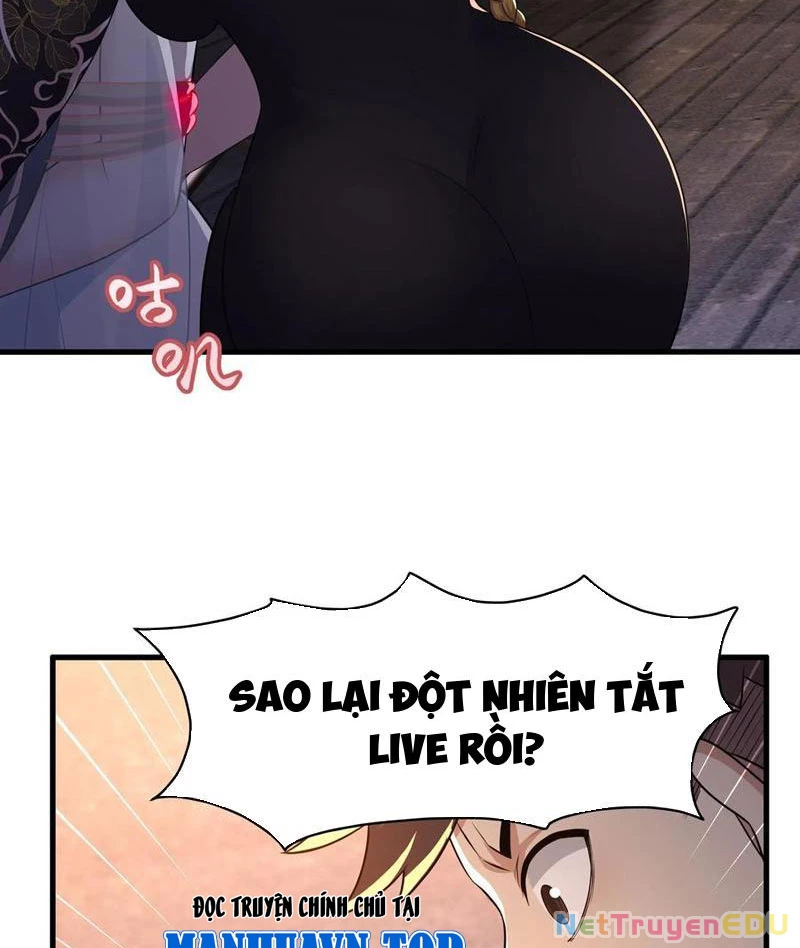 Trụ Vương Tái Sinh Không Muốn Làm Đại Phản Diện Chapter 86 - Trang 3