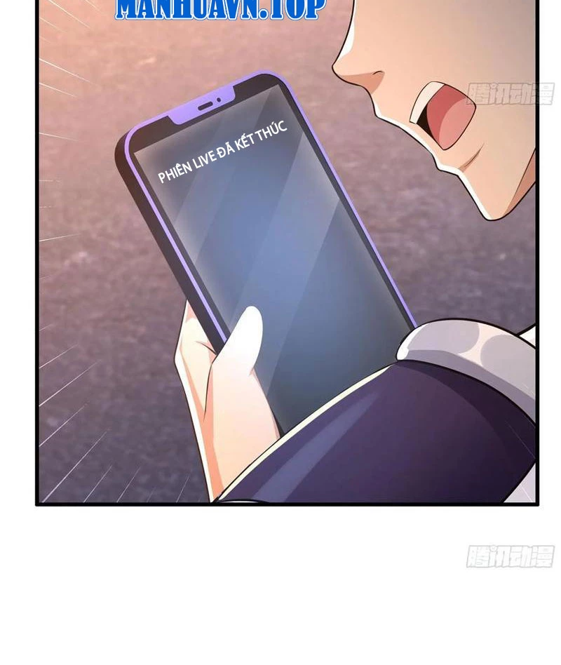 Trụ Vương Tái Sinh Không Muốn Làm Đại Phản Diện Chapter 86 - Trang 3