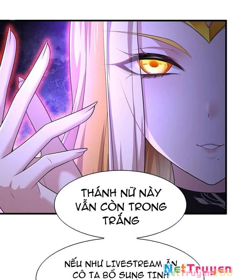 Trụ Vương Tái Sinh Không Muốn Làm Đại Phản Diện Chapter 86 - Trang 3