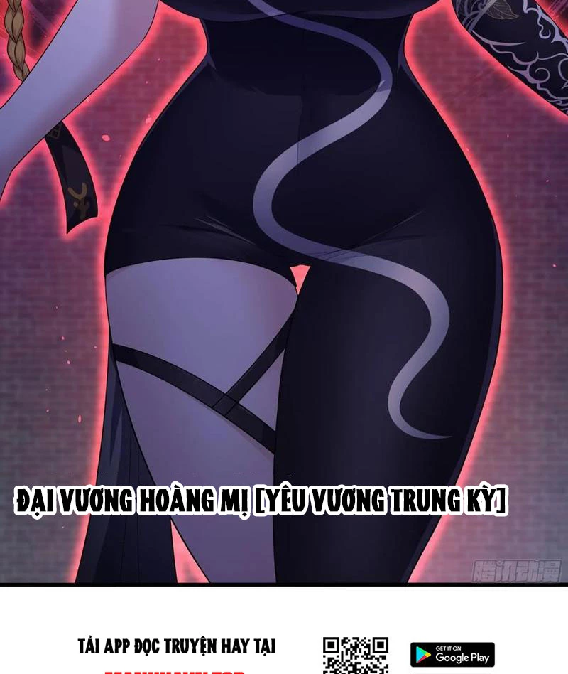 Trụ Vương Tái Sinh Không Muốn Làm Đại Phản Diện Chapter 86 - Trang 3