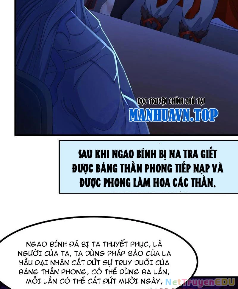 Trụ Vương Tái Sinh Không Muốn Làm Đại Phản Diện Chapter 86 - Trang 3