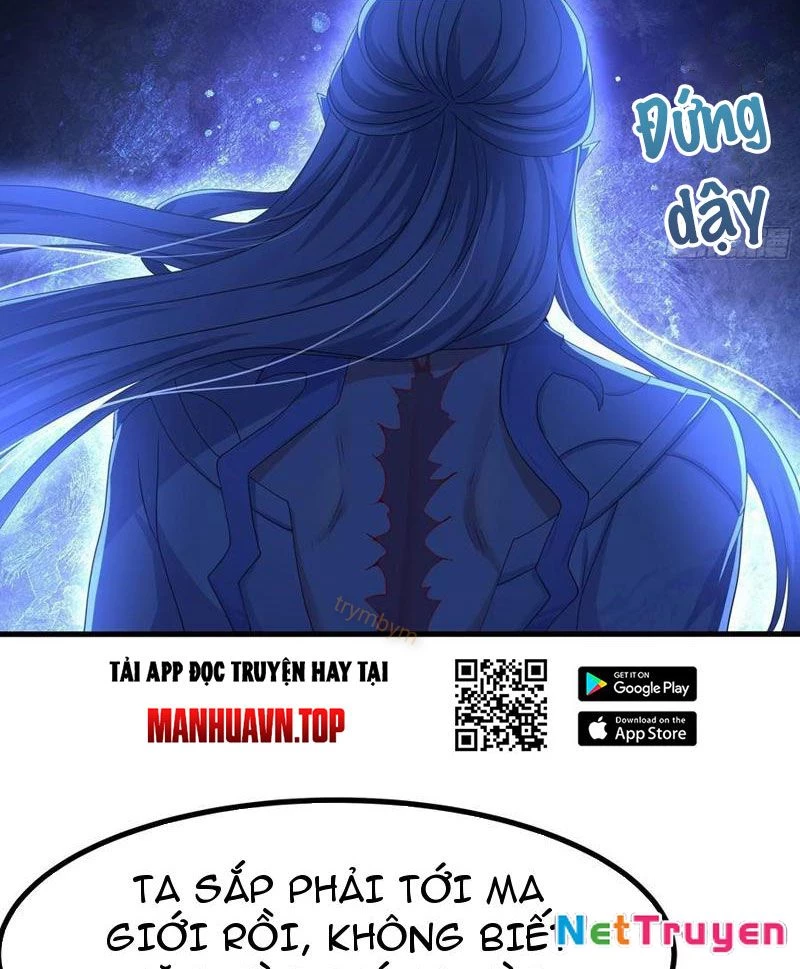 Trụ Vương Tái Sinh Không Muốn Làm Đại Phản Diện Chapter 86 - Trang 3