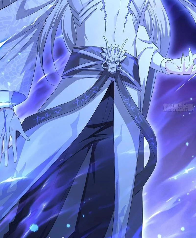Trụ Vương Tái Sinh Không Muốn Làm Đại Phản Diện Chapter 86 - Trang 3