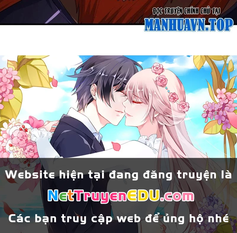 Trụ Vương Tái Sinh Không Muốn Làm Đại Phản Diện Chapter 86 - Trang 3