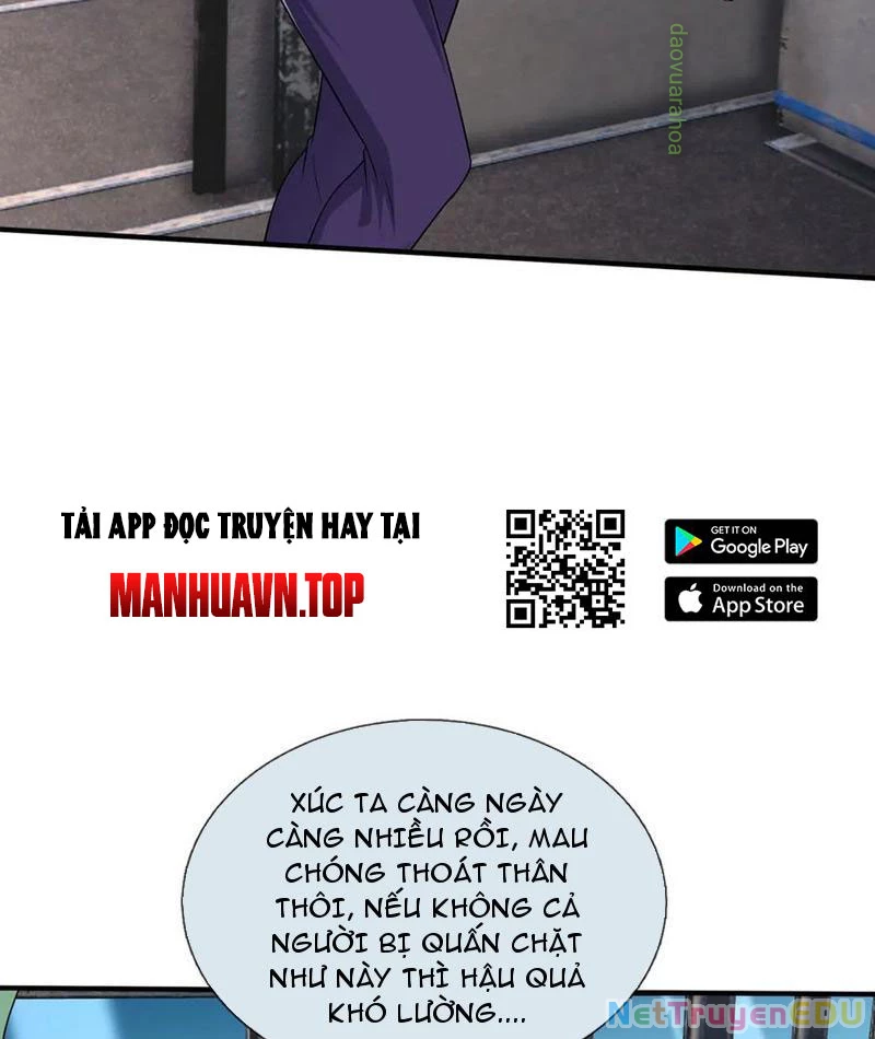 Bắt đầu từ việc chống đẩy một vạn cái: Ta oanh sát thần minh Chapter 42 - Trang 3