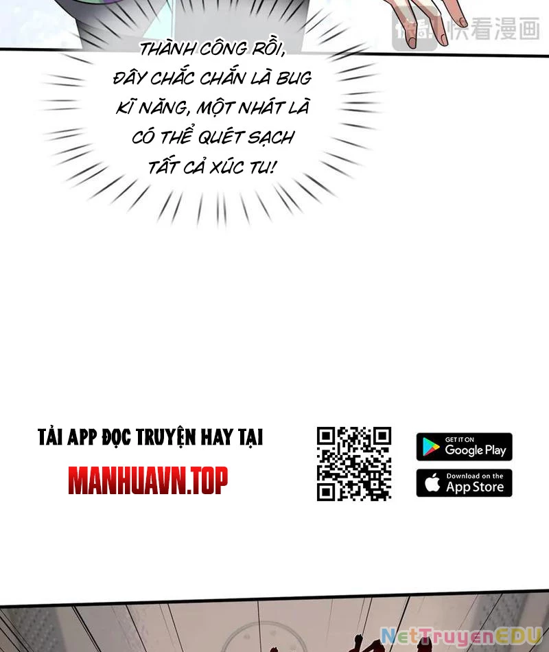 Bắt đầu từ việc chống đẩy một vạn cái: Ta oanh sát thần minh Chapter 42 - Trang 3