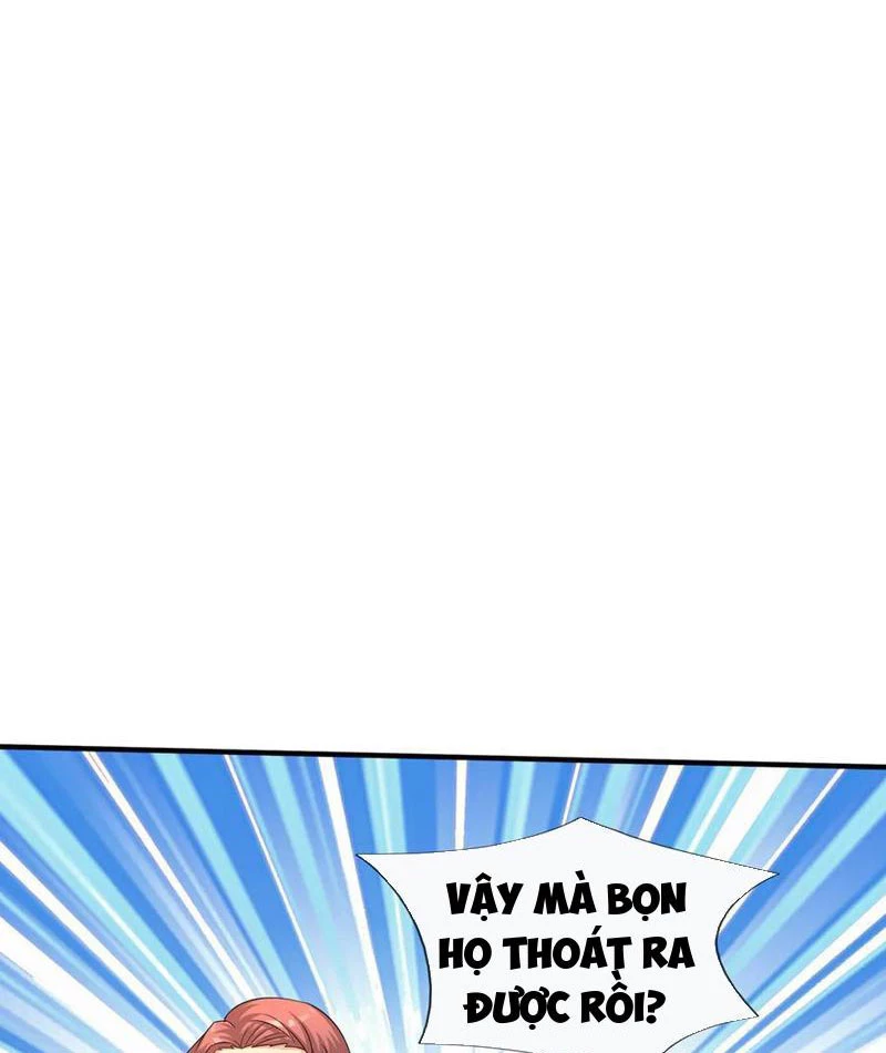 Bắt đầu từ việc chống đẩy một vạn cái: Ta oanh sát thần minh Chapter 42 - Trang 3