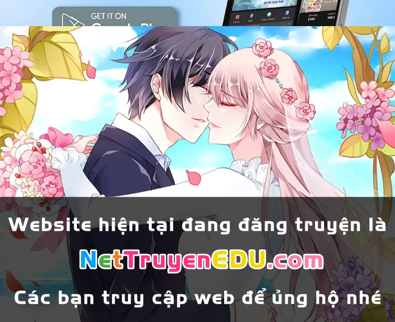 Bắt đầu từ việc chống đẩy một vạn cái: Ta oanh sát thần minh Chapter 42 - Trang 3