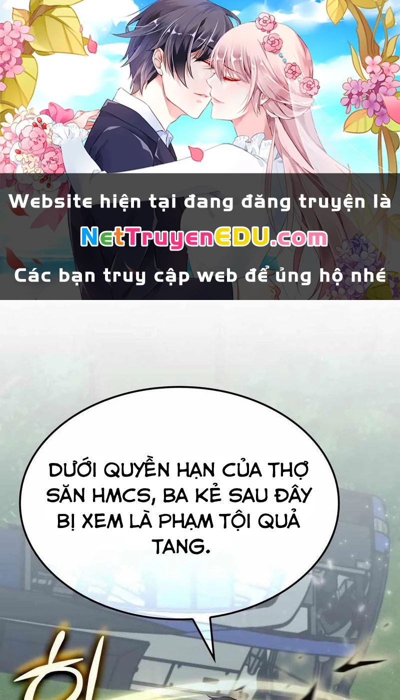 Trị Liệu Sư Quá Mạnh Chapter 11 - Trang 2